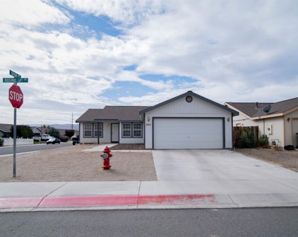 1699 Round Up Road, Fernley