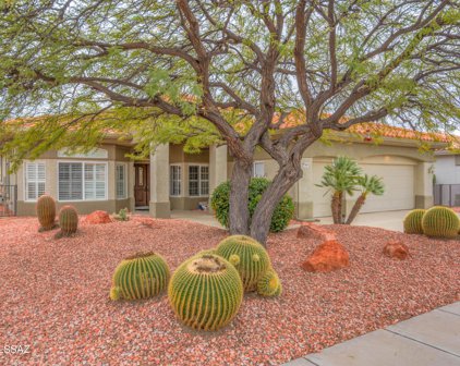 1784 E Anza, Oro Valley