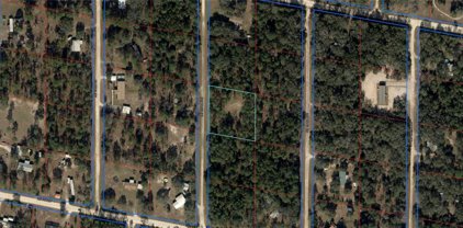 731 Ne 137th Avenue, Williston