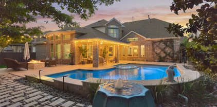 110 Golden Bush Place, Montgomery