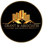 Florida Real Estate | Florida Homes for Sale
