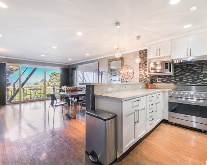 146 Portola  Drive, San Francisco