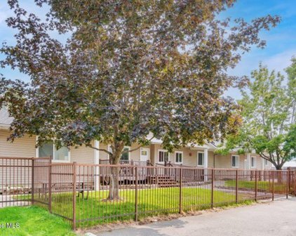 820 WILLIAM, Post Falls