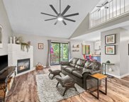 5437 Pompano Drive, Minnetonka image