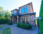 3839 Arbutus Street, Vancouver image