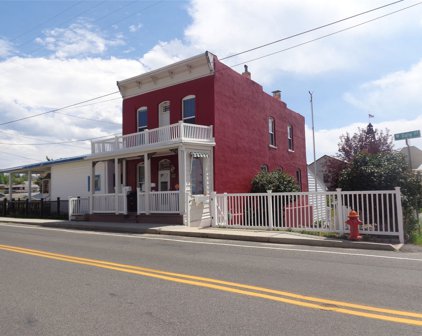 32 W Daly Street, Butte
