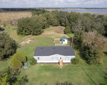 6716 Maggie Drive, Bartow