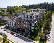 4408 Cambie Street Unit 208, Vancouver image