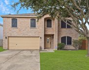 4615 Creek Bridge Lane, Katy image