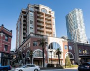680 Clarkson Street Unit 803, New Westminster image