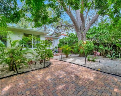 2245 Overbrook St, Coconut Grove