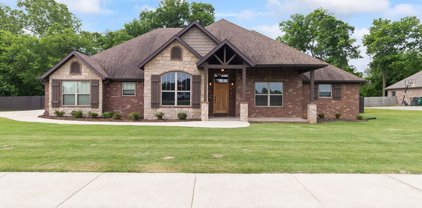455 W Orchard Creek  Drive, Farmington