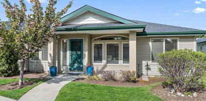3959 Bayou Lane, Garden City