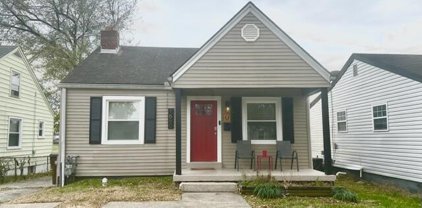 1680 Harold Ave, Louisville