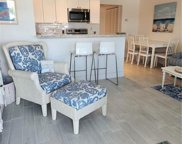 228 Hibiscus Ave Unit 330, Lauderdale By The Sea image