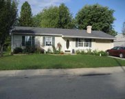 1215 BUSBY Road, Lapel image