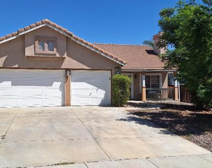 35264 Frederick Street, Wildomar