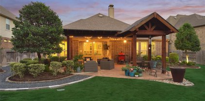 118 Hunter Hollow Drive, Montgomery