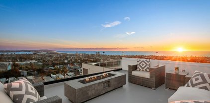 1237 Van Nuys St, Pacific Beach/Mission Beach