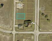 2709 NW Juanita Place, Cape Coral image