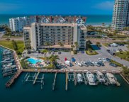 1591 Gulf Boulevard Unit 505S, Clearwater image