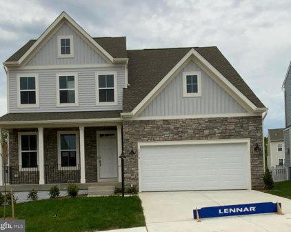 2144 Berwick Dr Unit #PLYMOUTH, Jeffersonton