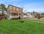 2608 Wendover Rd, Parkville image