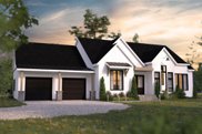 117 Cottonwood, Trinity image
