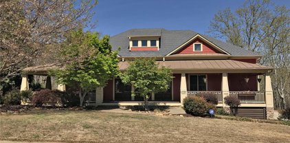 118 Twilight Overlook, Canton