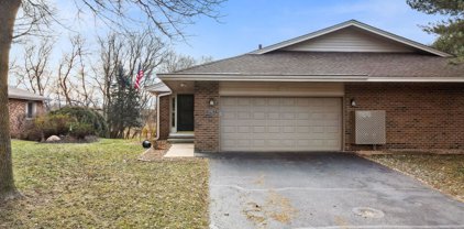 17517 Saddlewood Lane, Minnetonka