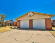 5503 3rd Street, Lubbock image
