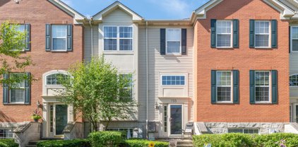 755 Thornbury Court, Bartlett