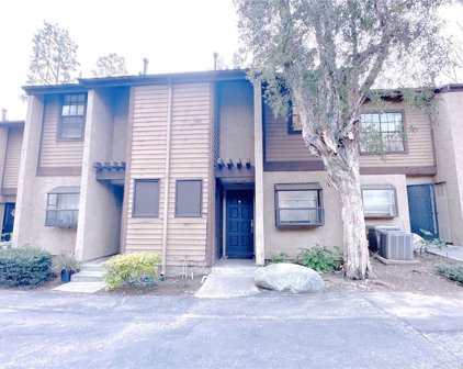 4140 Workman Mill Road Unit 222, Whittier
