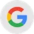 Google My Business Icon
