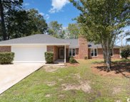 108 Erskine Dr., Conway image
