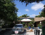 25462 Filaree Avenue, Moreno Valley image