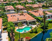 75060 Spyglass Drive, Indian Wells image