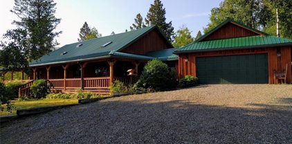 33 Hitching Post Road, White Sulphur Springs