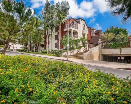 230 Bethany Road Unit 206, Burbank
