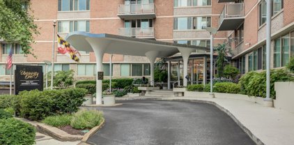 1 E University   Parkway Unit #1011, Baltimore