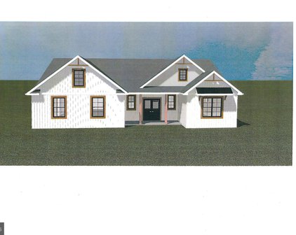 92 Skylite Dr, Hanover