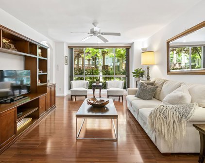 4900  Overland Ave Unit 193, Culver City