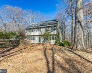 6968 Upper York Rd, New Hope image