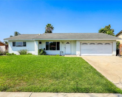 8556 Jasper Street, Rancho Cucamonga