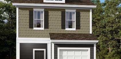2823 Aubrey  Street, Monroe