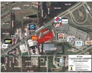 4413 Interchange North, Lake Geneva image