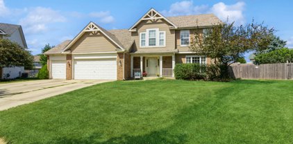 405 Derby Court, Oswego