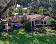 1426 Magnolia Street, New Smyrna Beach image