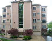 6760 SPIRIT LAKE Drive, Indianapolis image