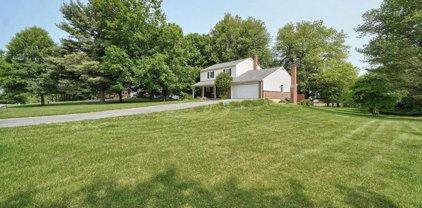 13428 Old Annapolis Rd, Mount Airy